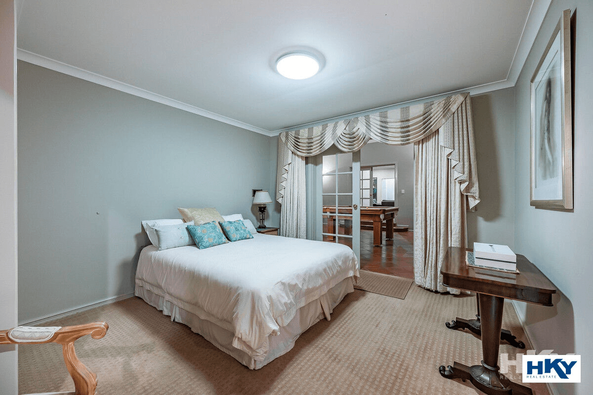 78 Kooringal Vale, Gidgegannup, WA 6083