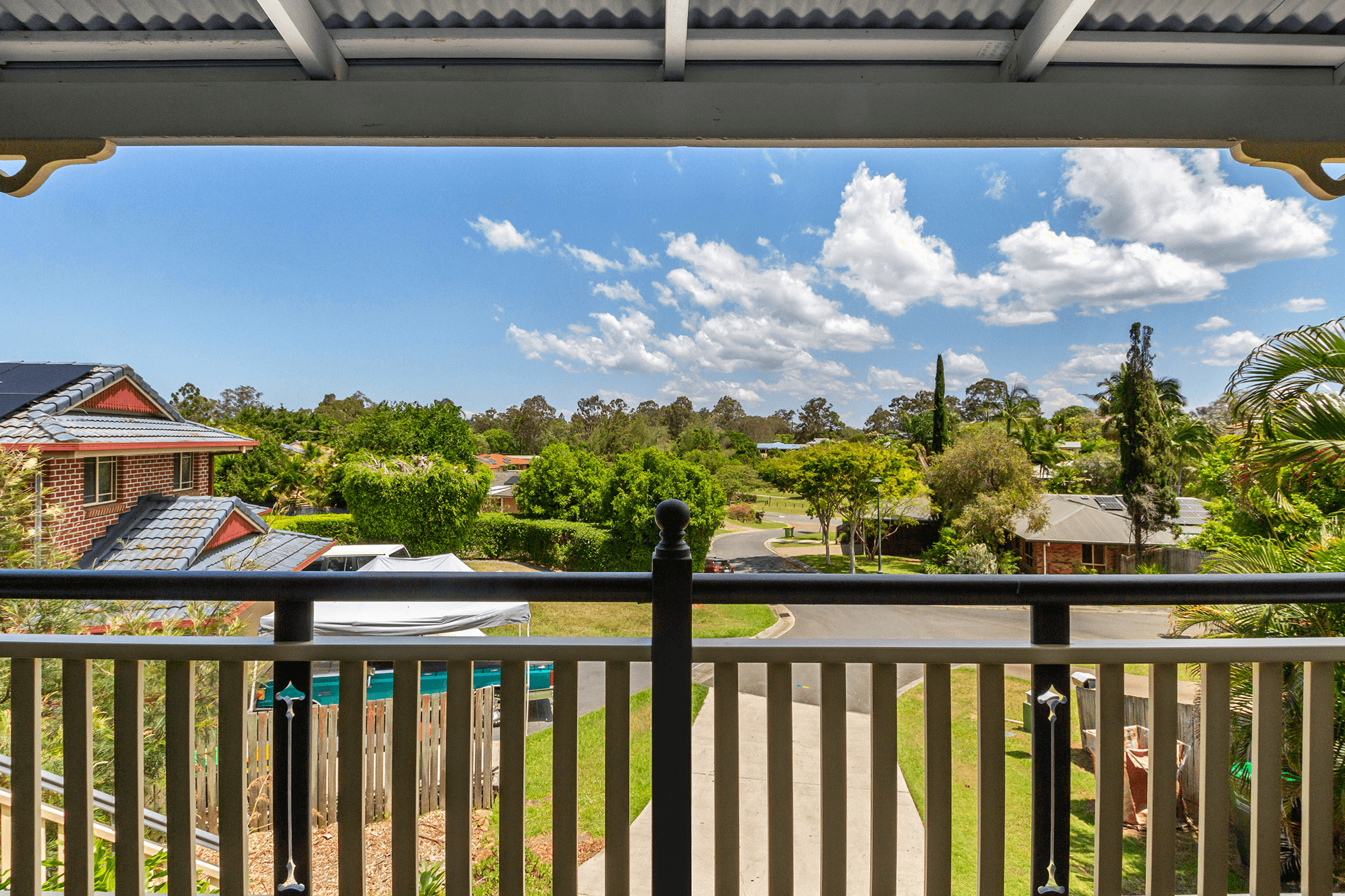 9 Markwell Court, Petrie, QLD 4502