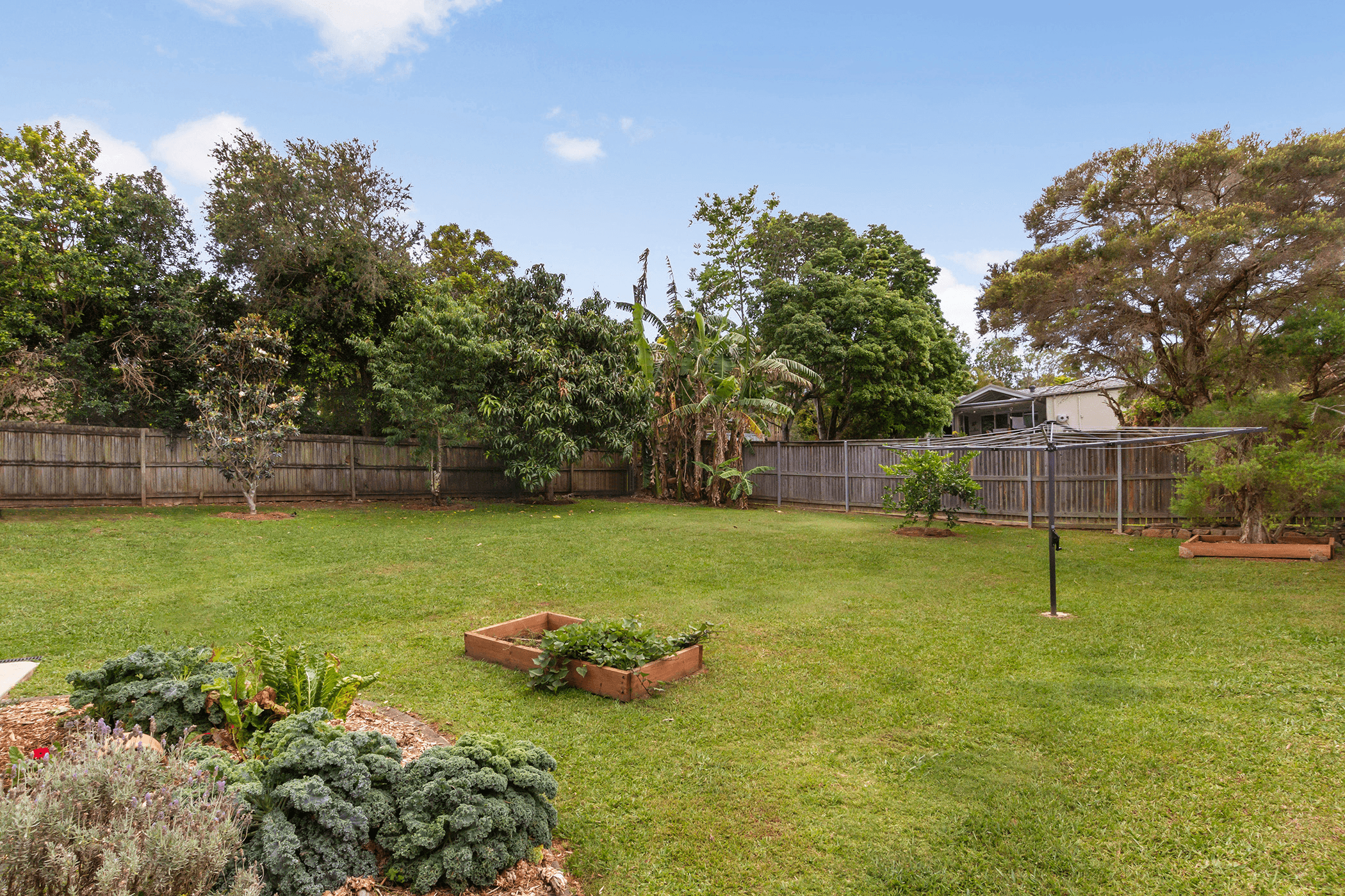 9 Markwell Court, Petrie, QLD 4502