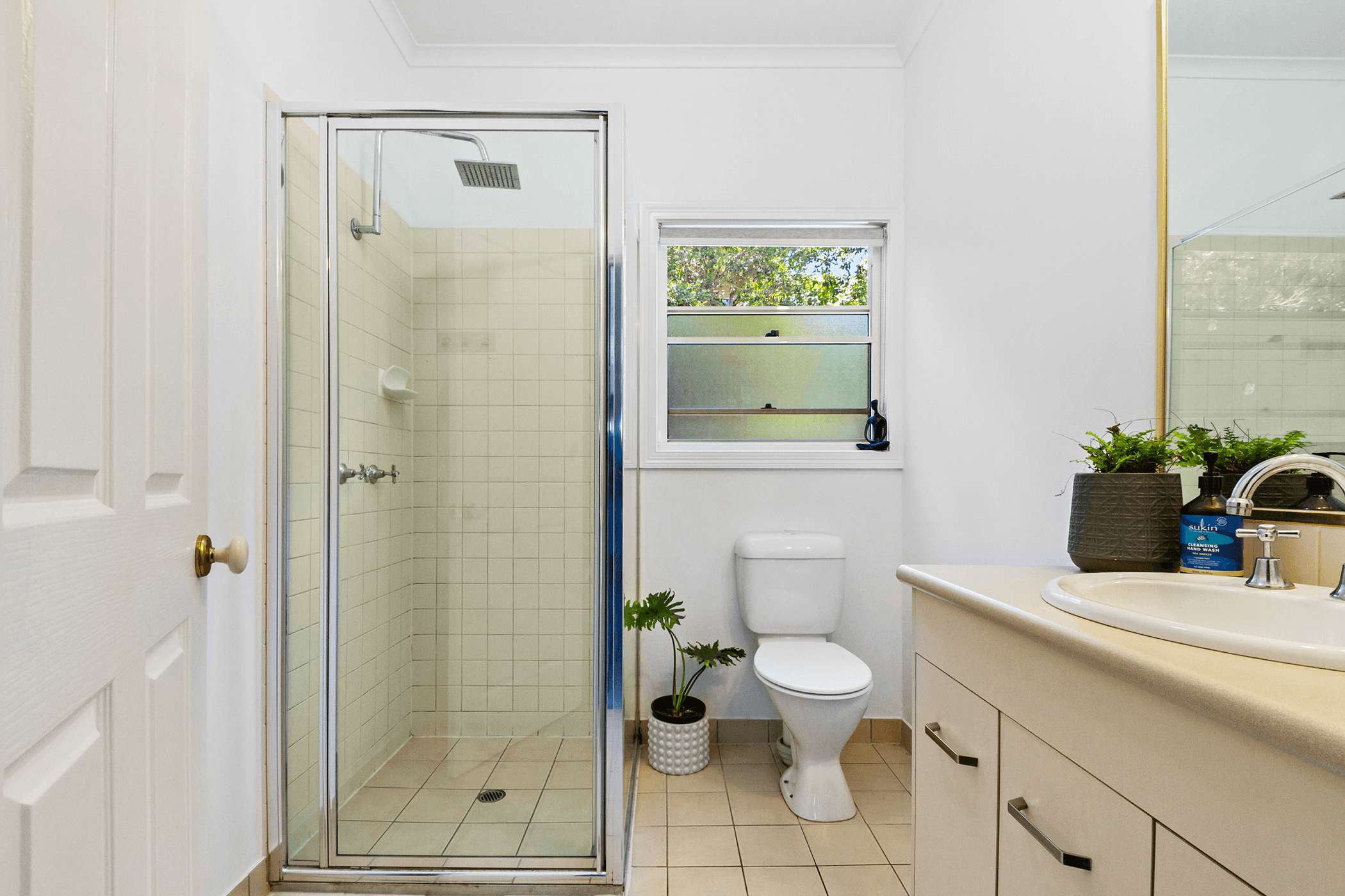 9 Markwell Court, Petrie, QLD 4502