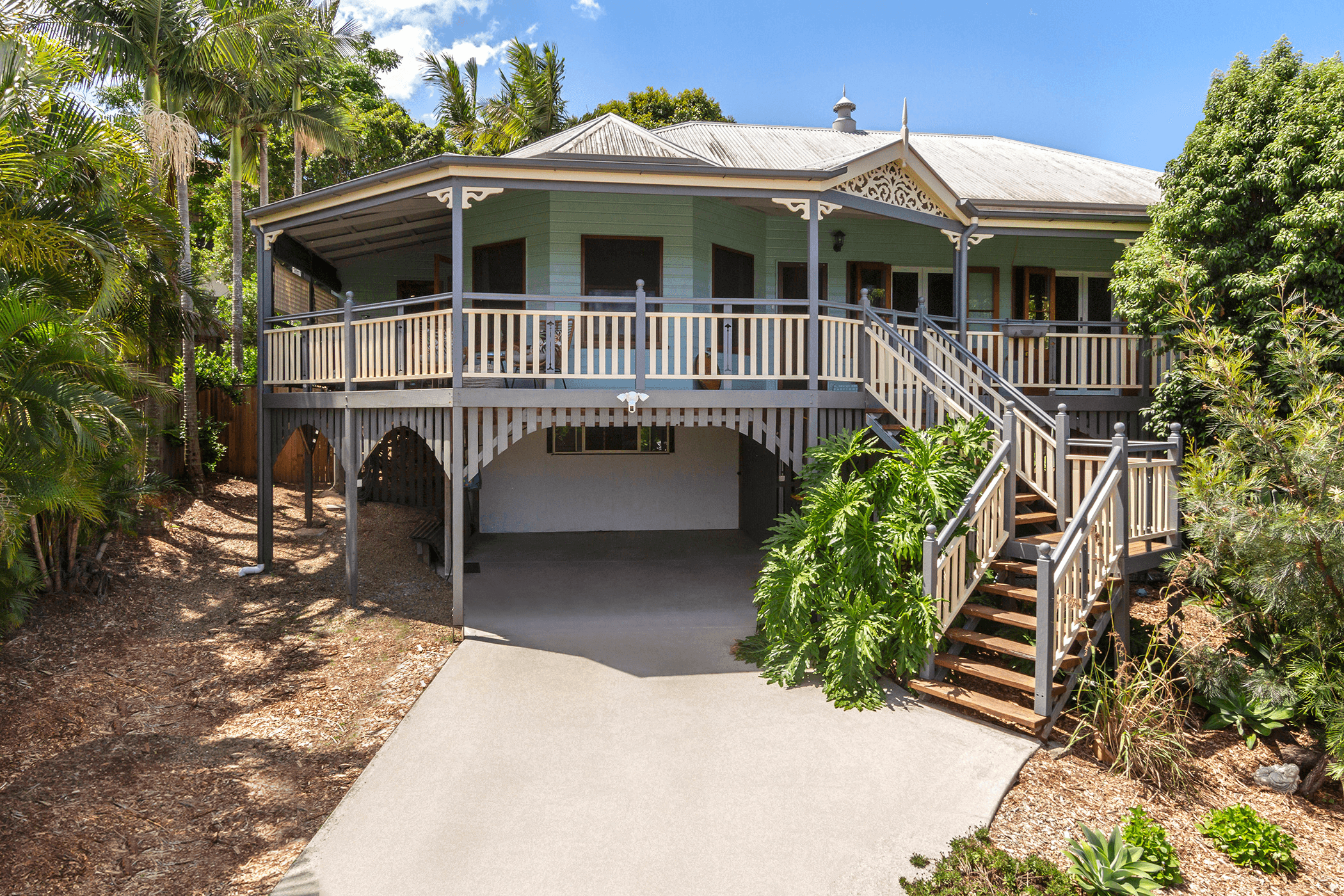 9 Markwell Court, Petrie, QLD 4502