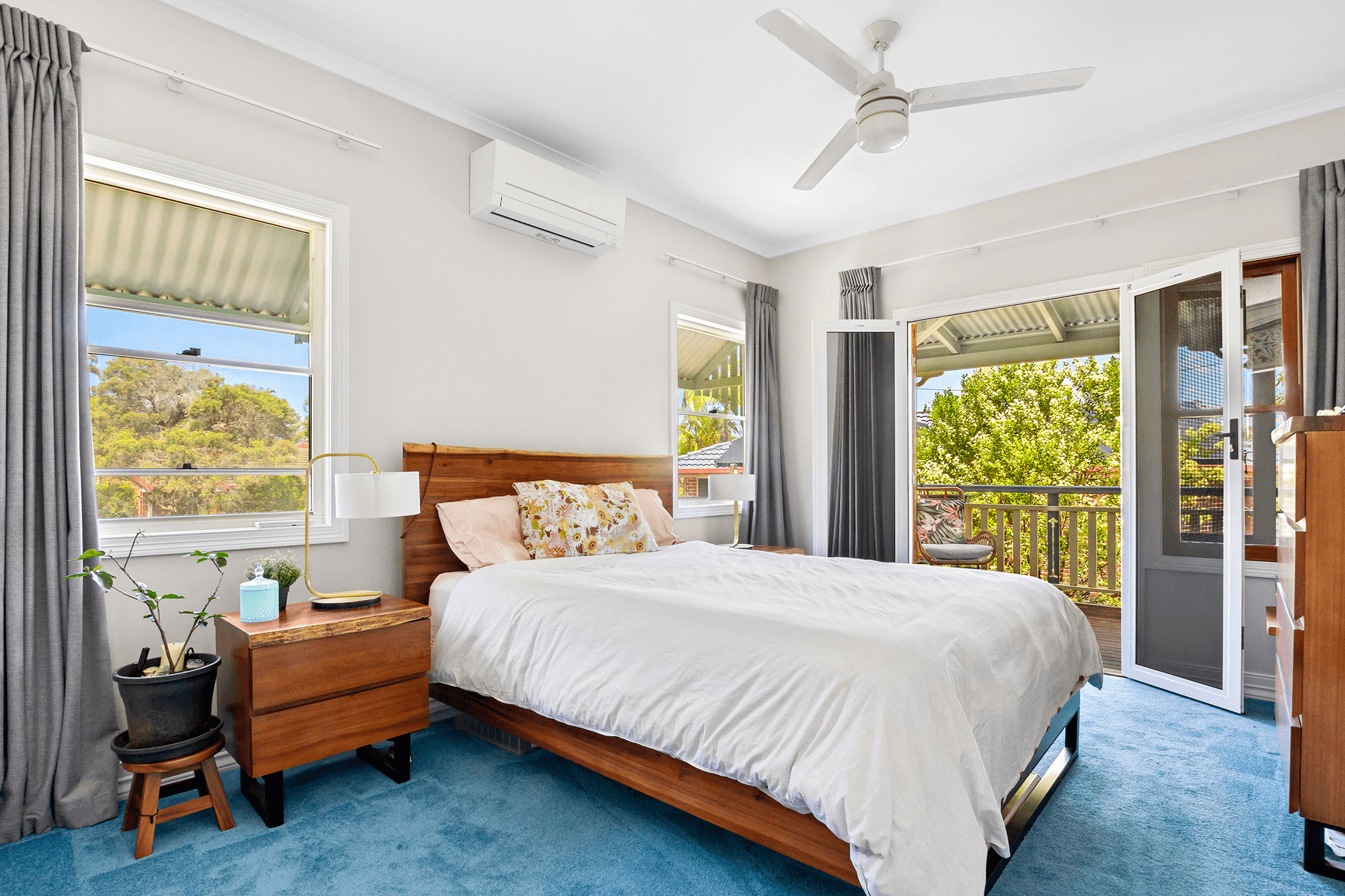 9 Markwell Court, Petrie, QLD 4502