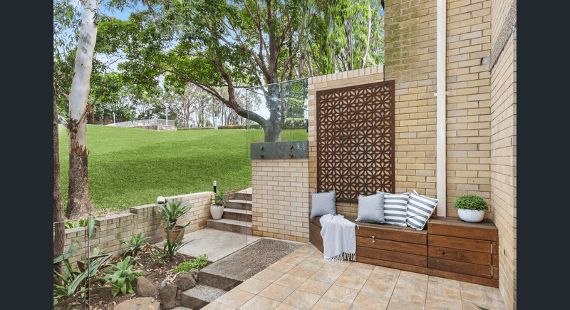 5/298 Pacific Highway, Greenwich, NSW 2065