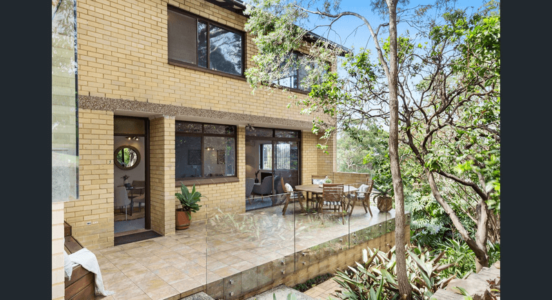 5/298 Pacific Highway, Greenwich, NSW 2065