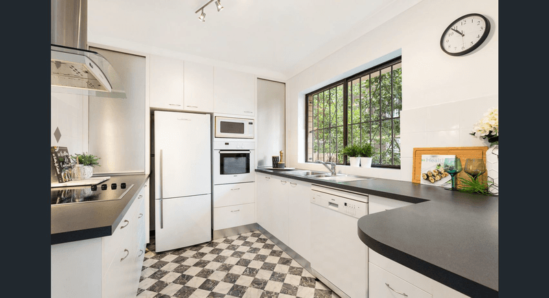 5/298 Pacific Highway, Greenwich, NSW 2065