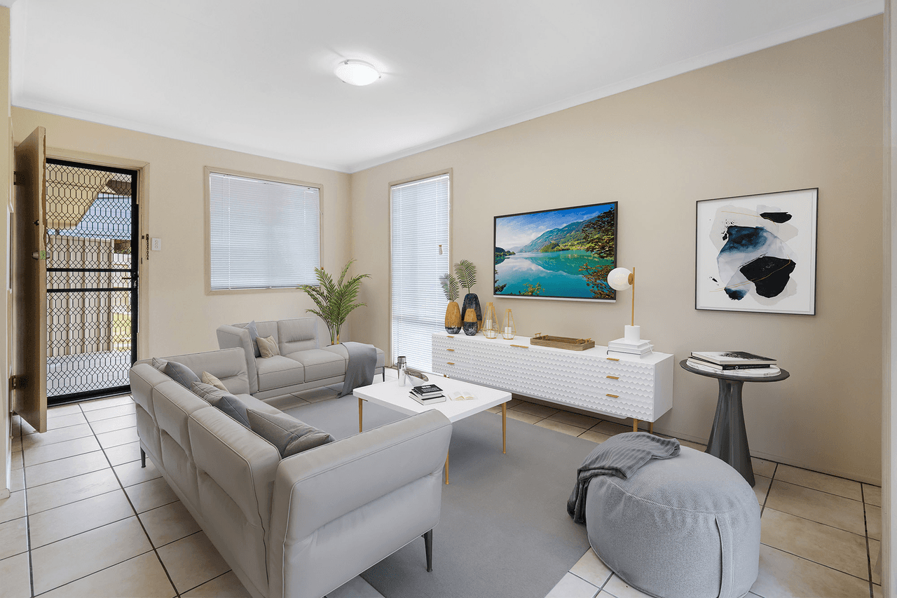 21 Romilda St, Woodridge, QLD 4114