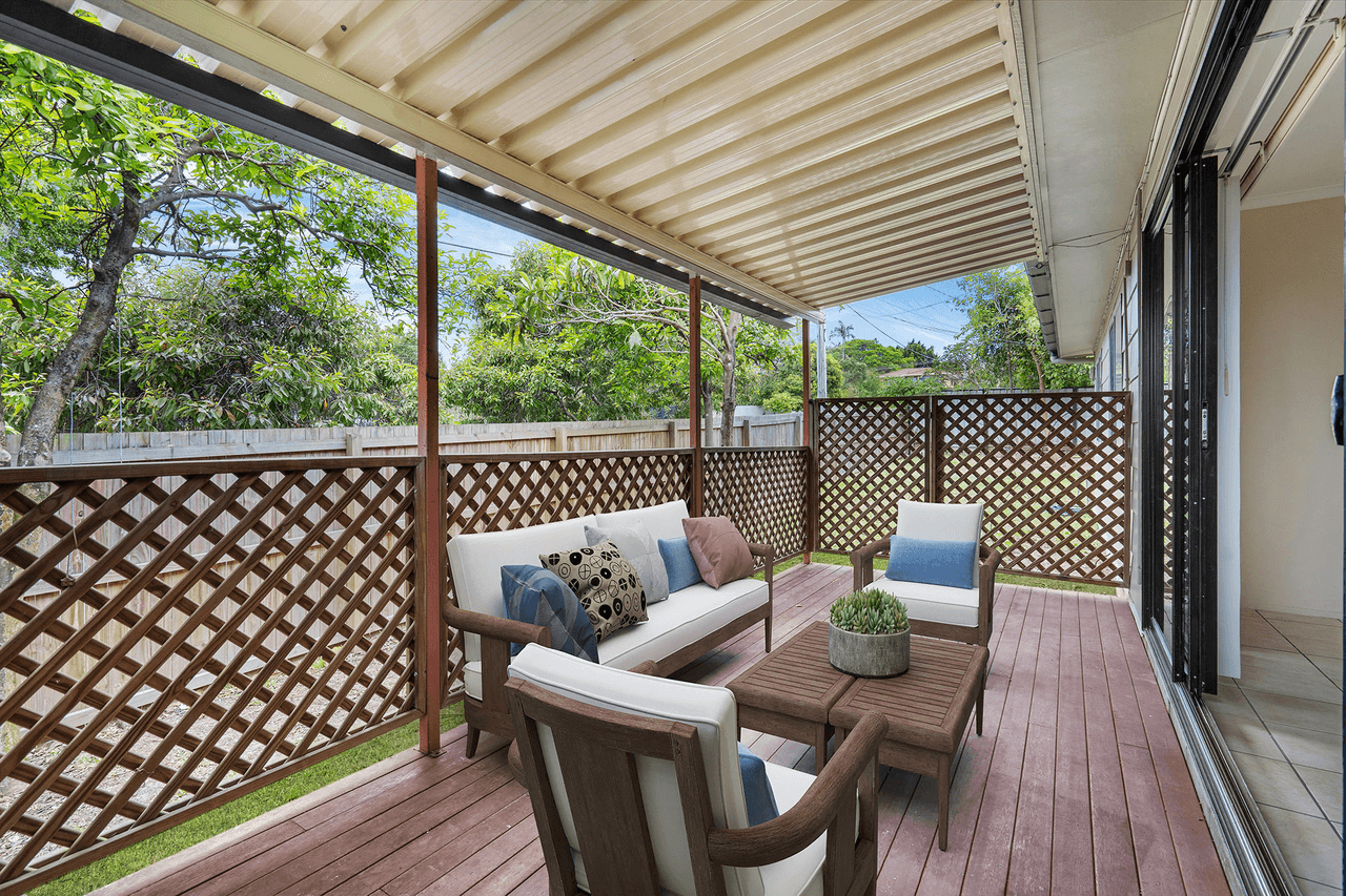 21 Romilda St, Woodridge, QLD 4114