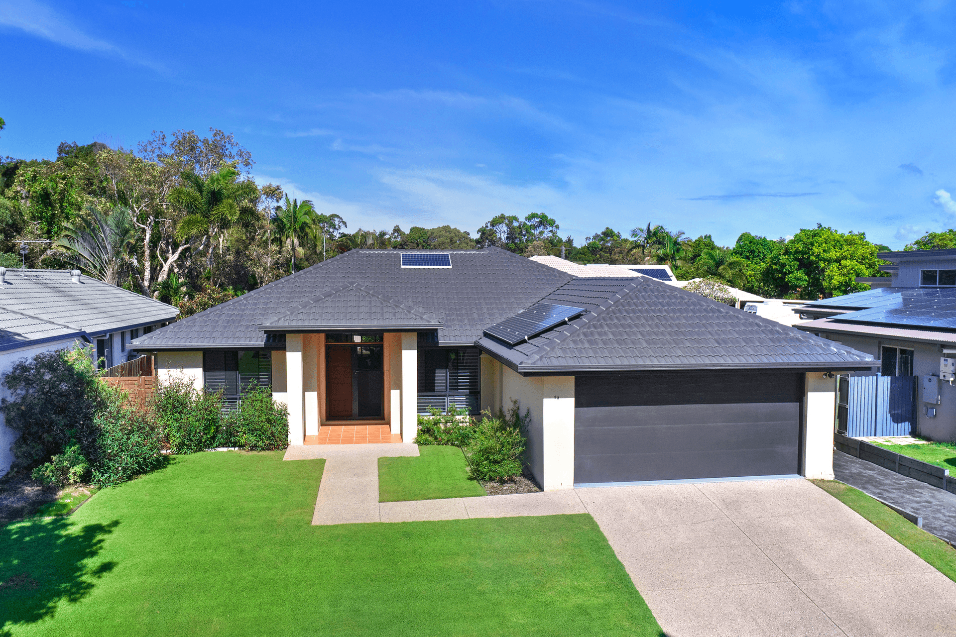 33 Lilac Crescent, Currimundi, QLD 4551