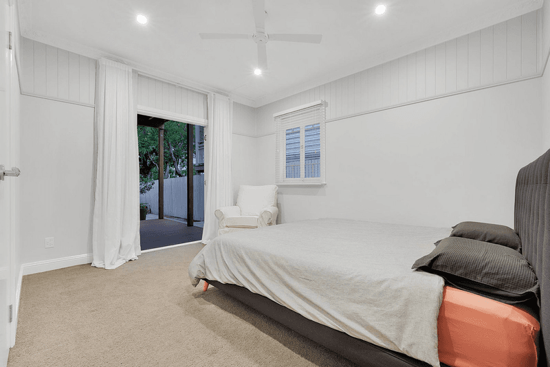 27 Hopetoun Street, Ascot, QLD 4007