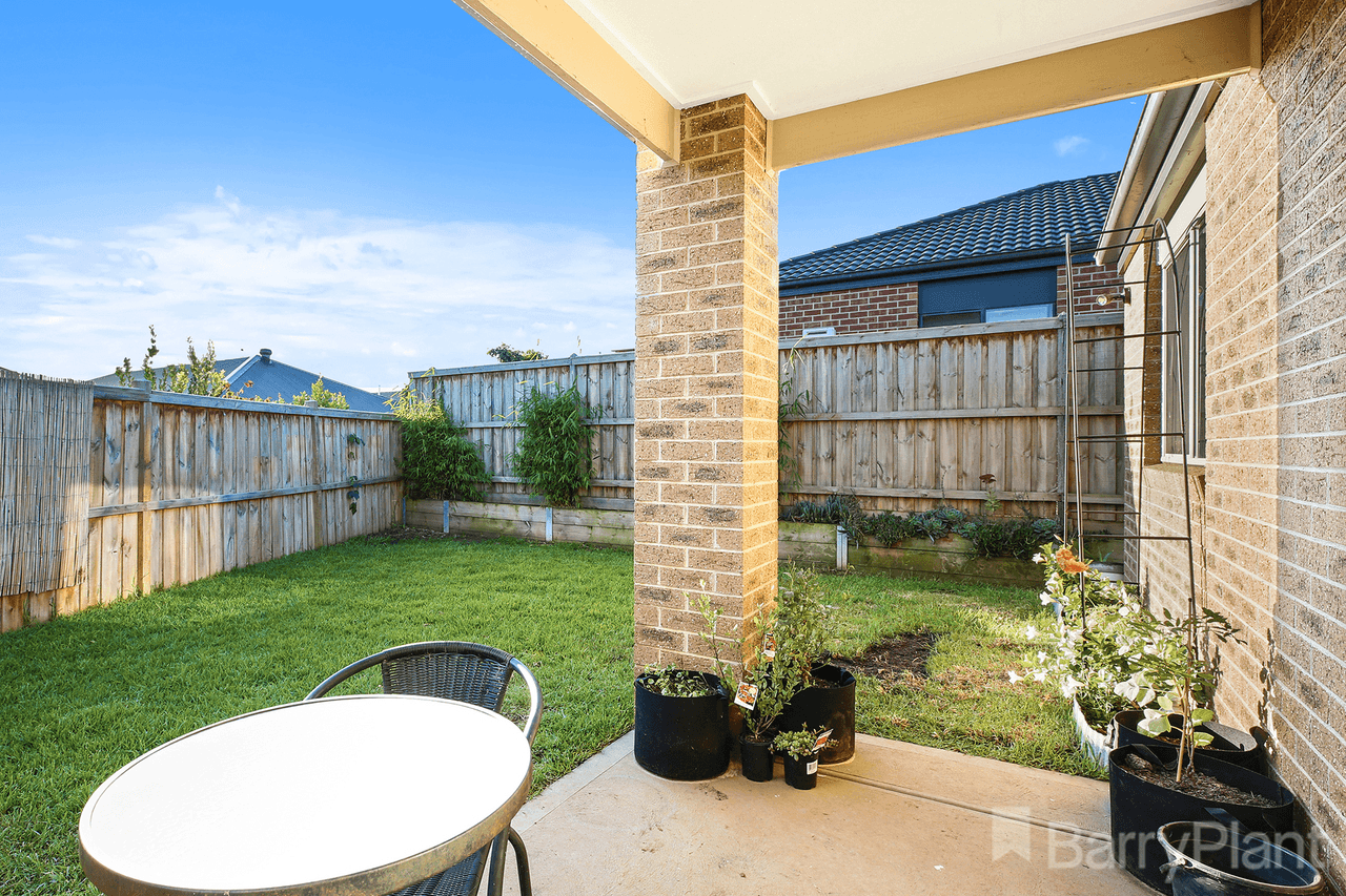 3 Zelman Drive, Warragul, VIC 3820