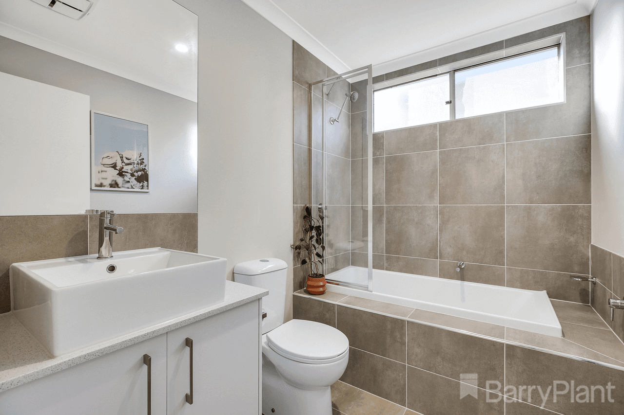 3 Zelman Drive, Warragul, VIC 3820