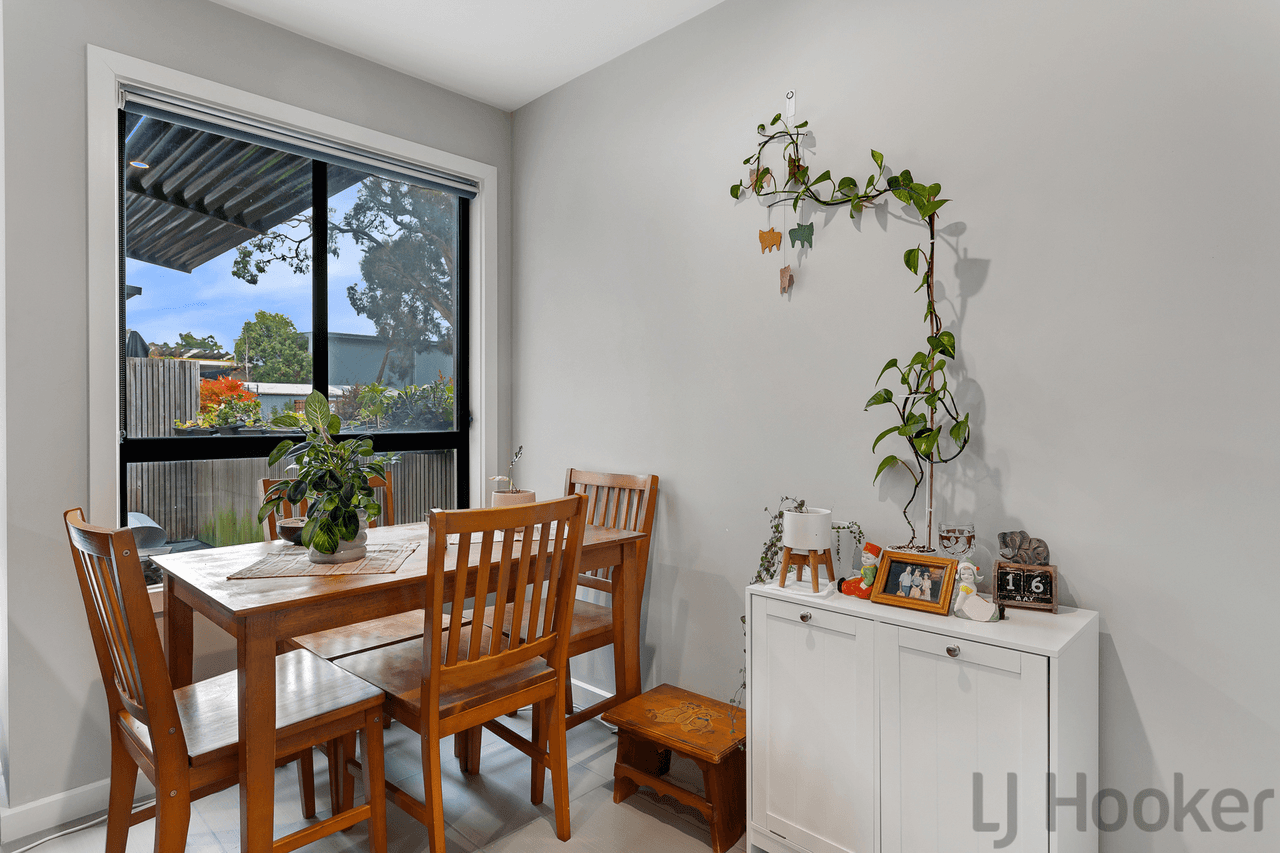 106/8 Bambury Street, BORONIA, VIC 3155