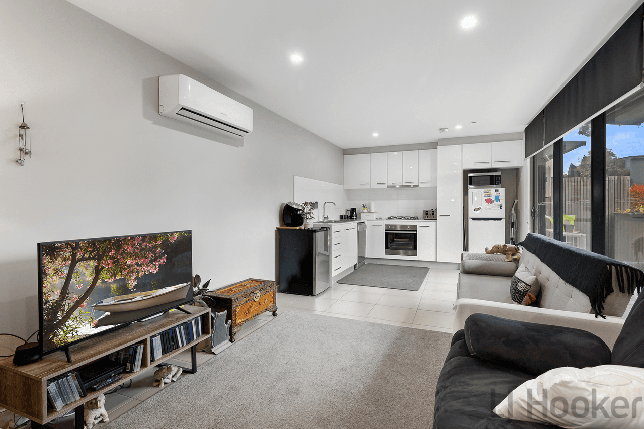 106/8 Bambury Street, BORONIA, VIC 3155