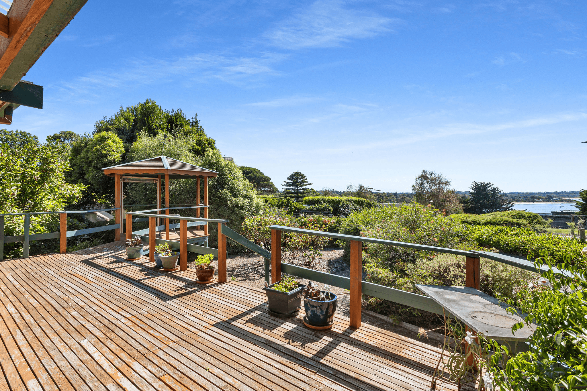 69 Bayview Road, BALNARRING BEACH, VIC 3926