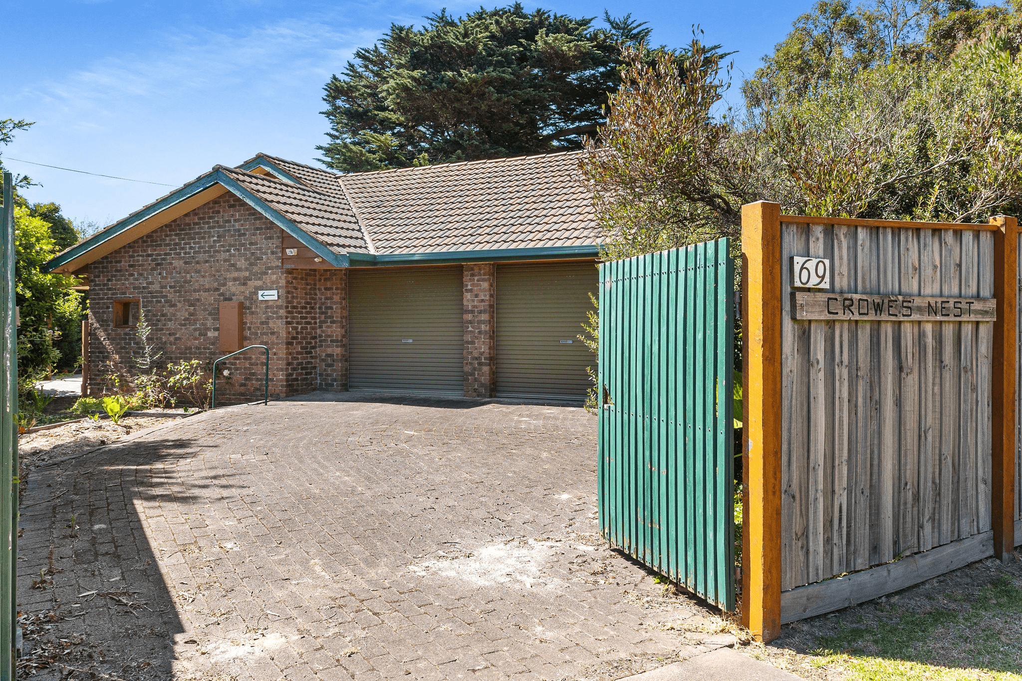 69 Bayview Road, BALNARRING BEACH, VIC 3926