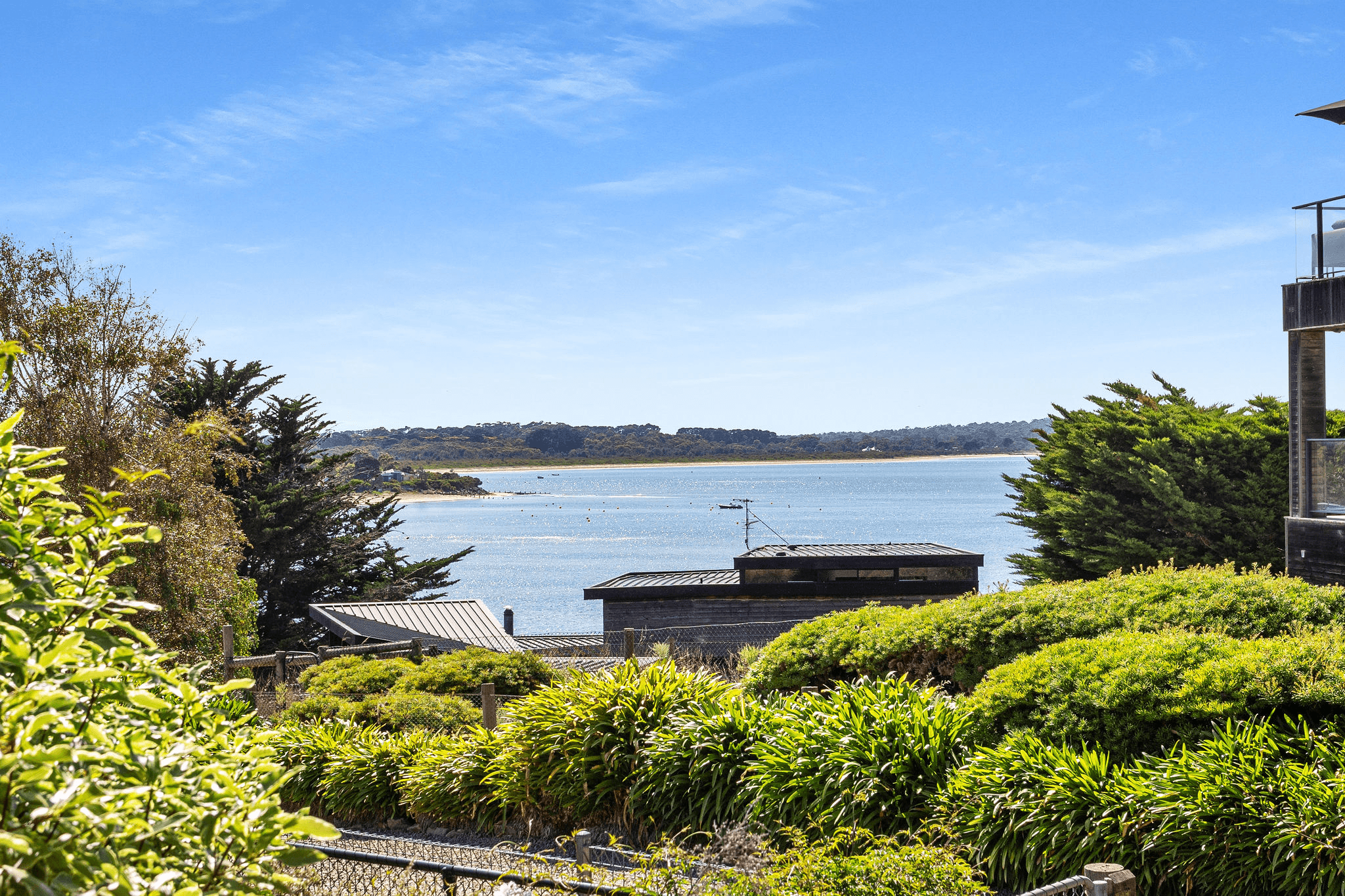 69 Bayview Road, BALNARRING BEACH, VIC 3926