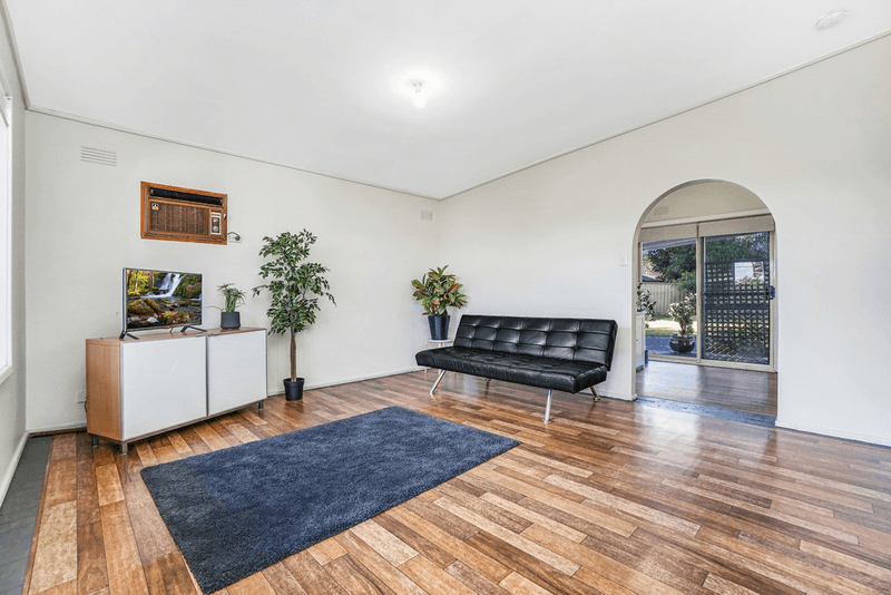 67 Joseph Street, BLACKTOWN, NSW 2148