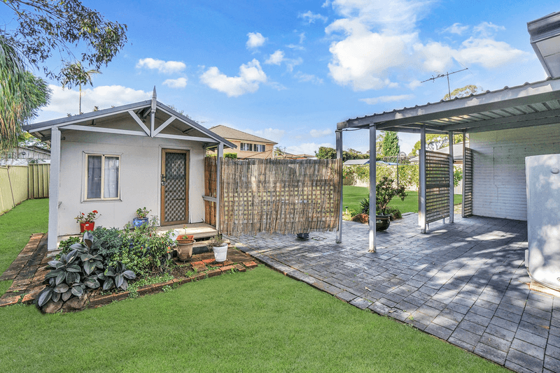 67 Joseph Street, BLACKTOWN, NSW 2148