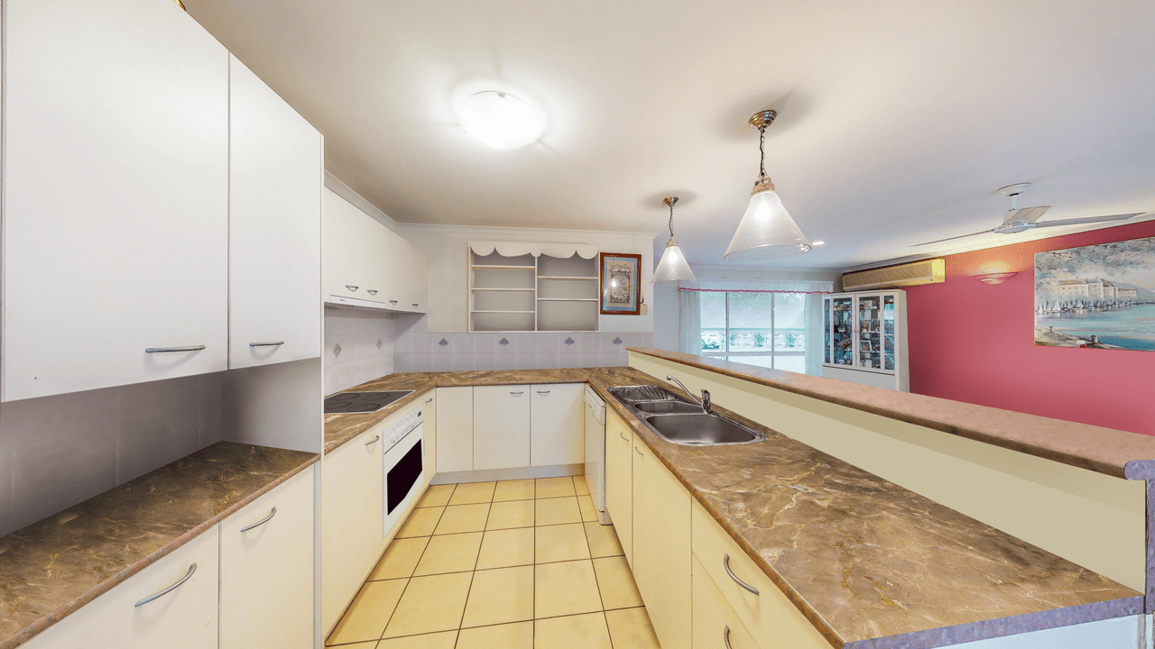 6/58 Furness Drive, TEWANTIN, QLD 4565