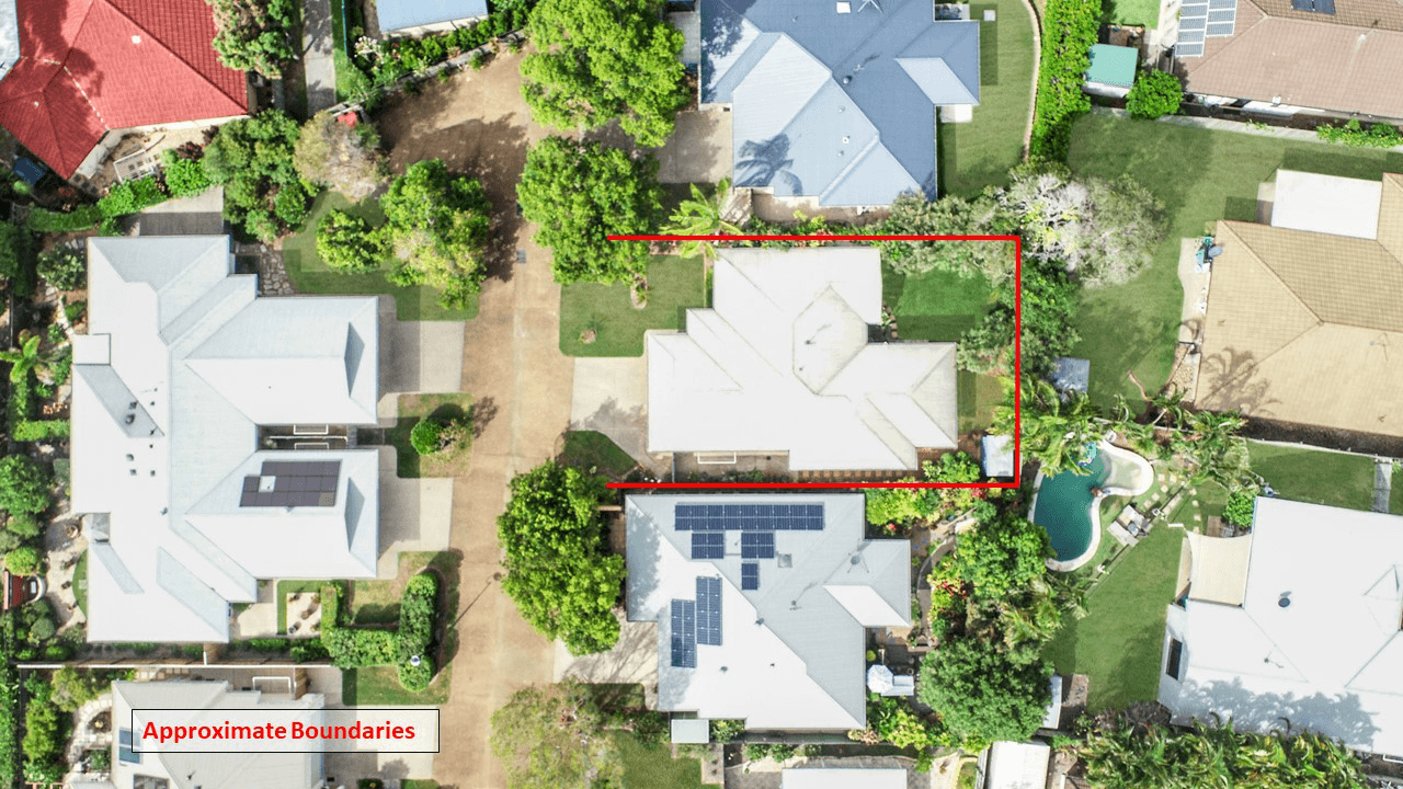 6/58 Furness Drive, TEWANTIN, QLD 4565