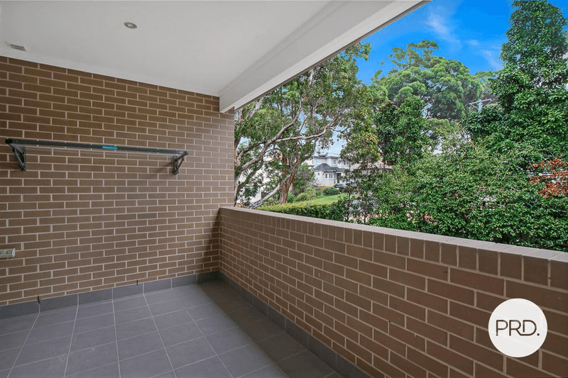 16A Cromdale Street, MORTDALE, NSW 2223