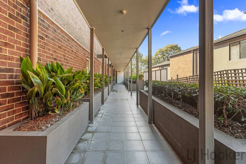 GO6/13 King Street, BAYSWATER, VIC 3153