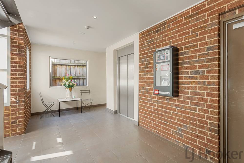 GO6/13 King Street, BAYSWATER, VIC 3153