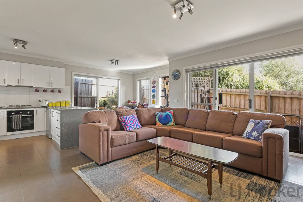 GO6/13 King Street, BAYSWATER, VIC 3153