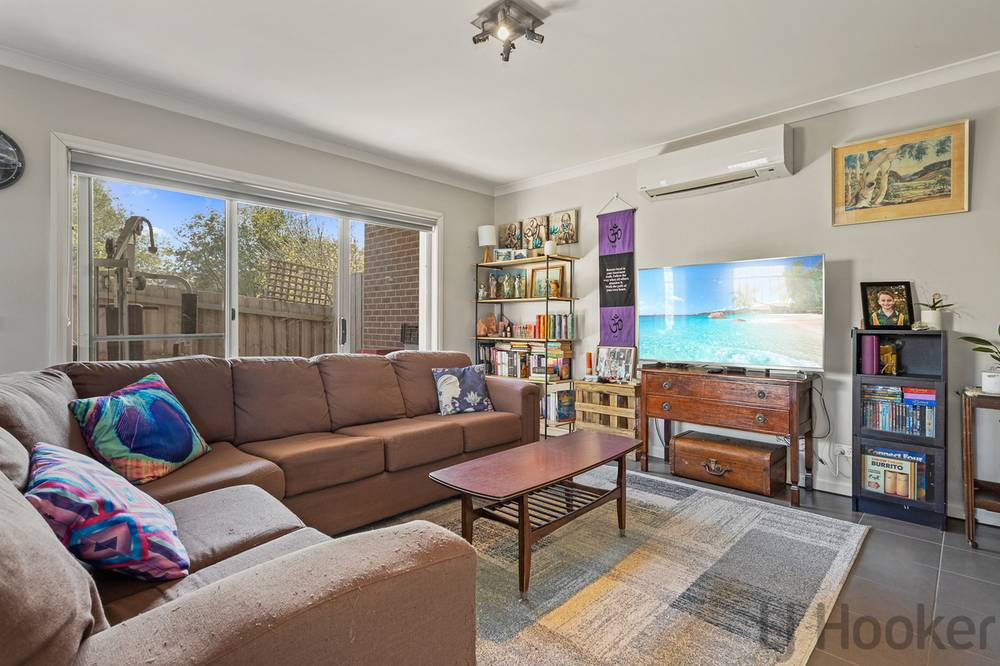 GO6/13 King Street, BAYSWATER, VIC 3153