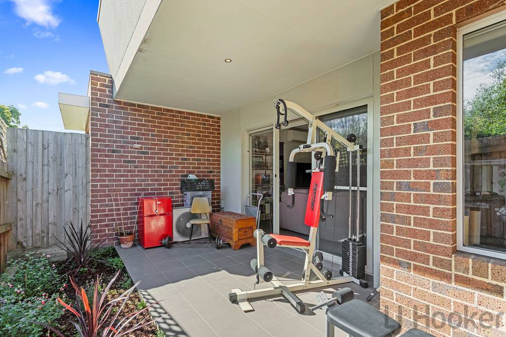 GO6/13 King Street, BAYSWATER, VIC 3153