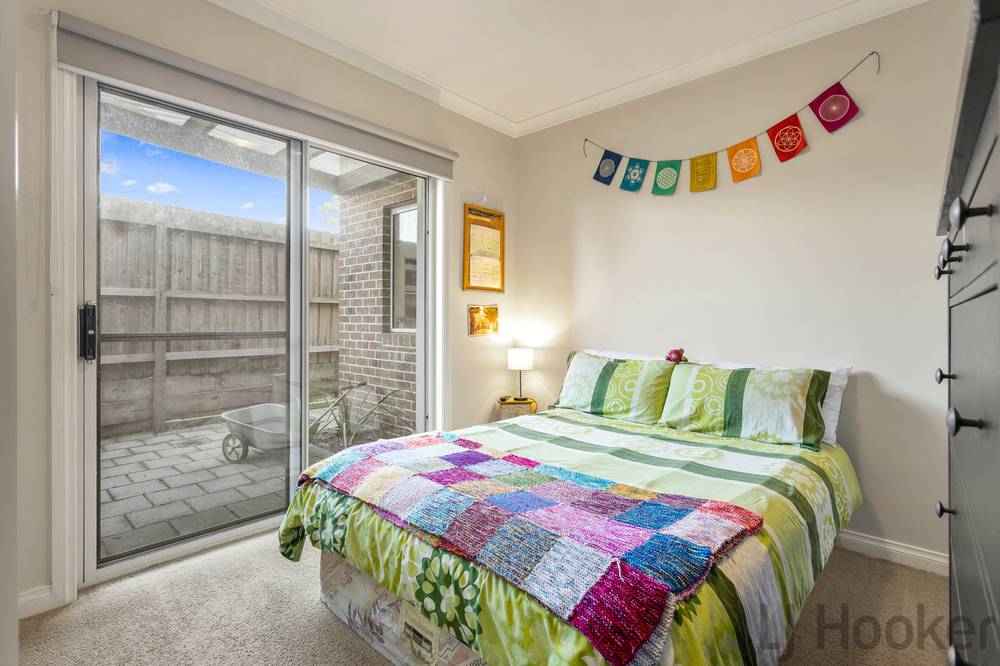 GO6/13 King Street, BAYSWATER, VIC 3153
