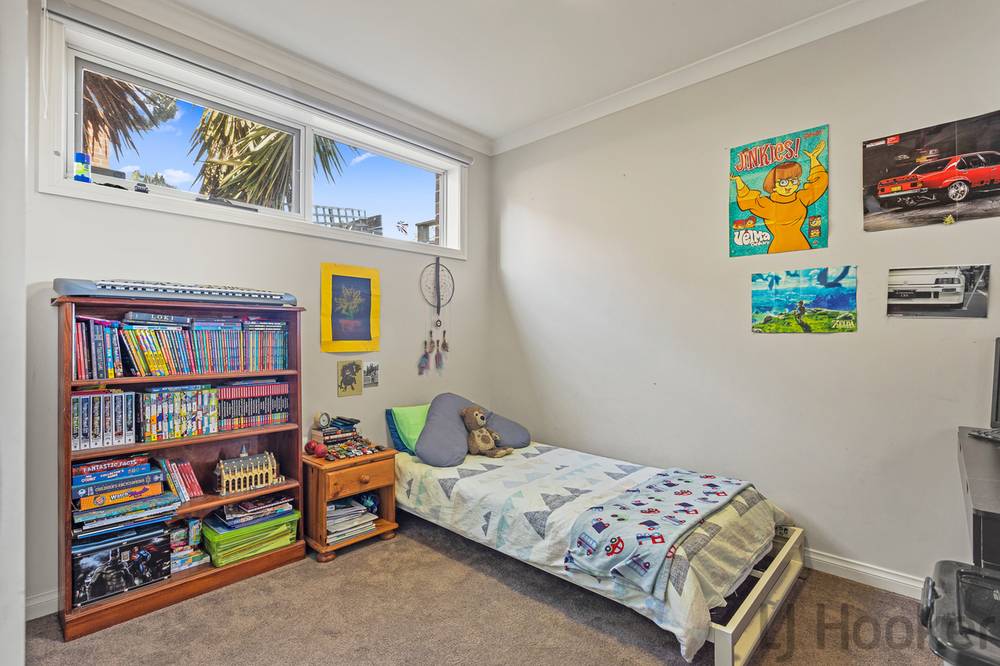 GO6/13 King Street, BAYSWATER, VIC 3153