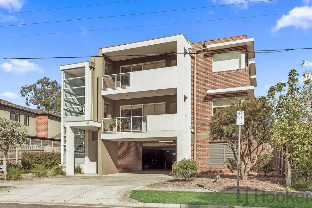 GO6/13 King Street, BAYSWATER, VIC 3153