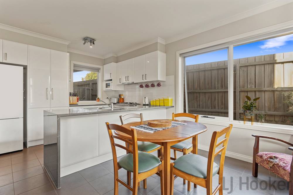GO6/13 King Street, BAYSWATER, VIC 3153