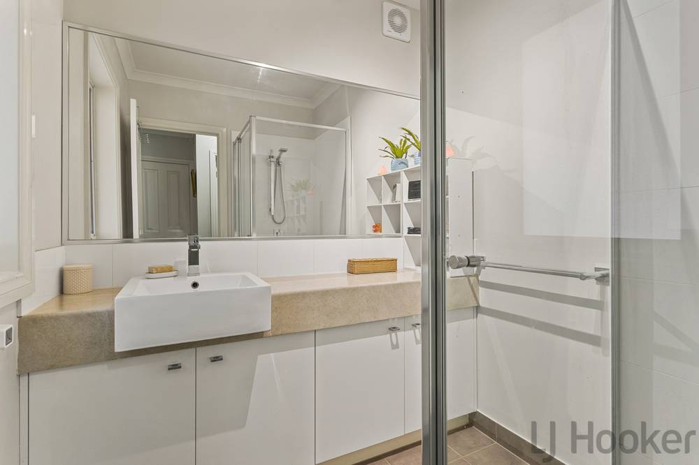 GO6/13 King Street, BAYSWATER, VIC 3153