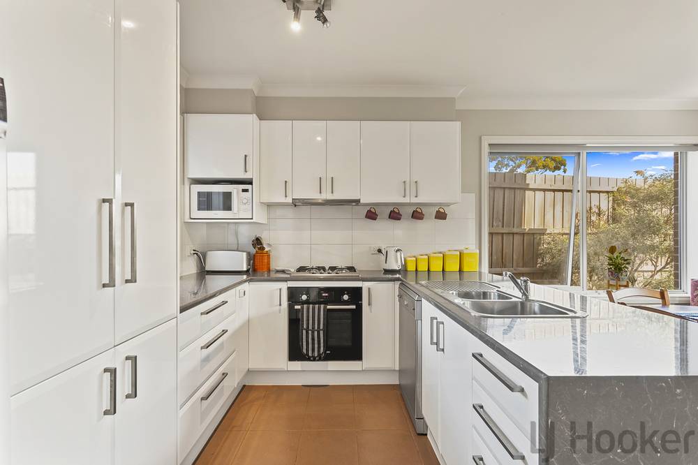 GO6/13 King Street, BAYSWATER, VIC 3153