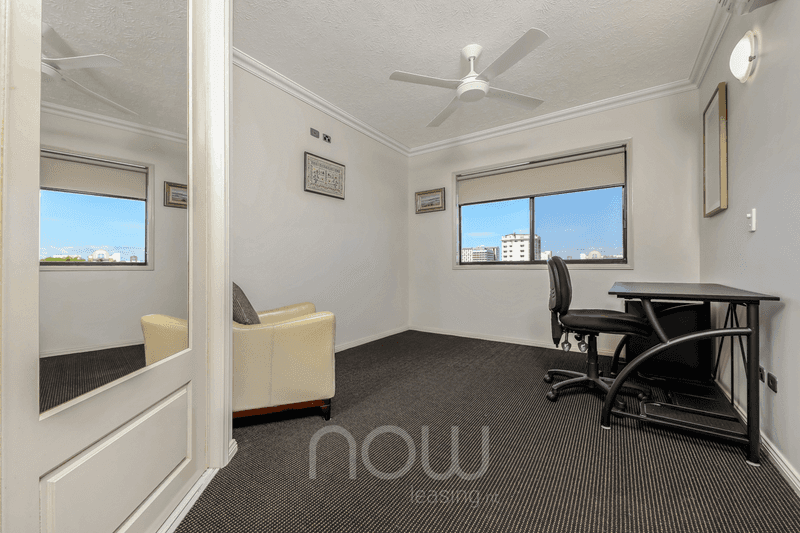 17/43 Mclachlan Street, DARWIN CITY, NT 0800