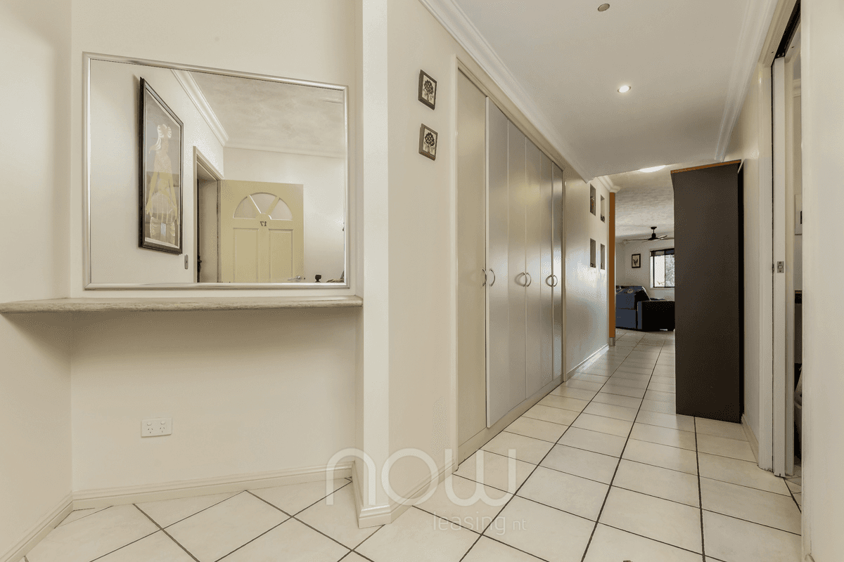 17/43 Mclachlan Street, DARWIN CITY, NT 0800