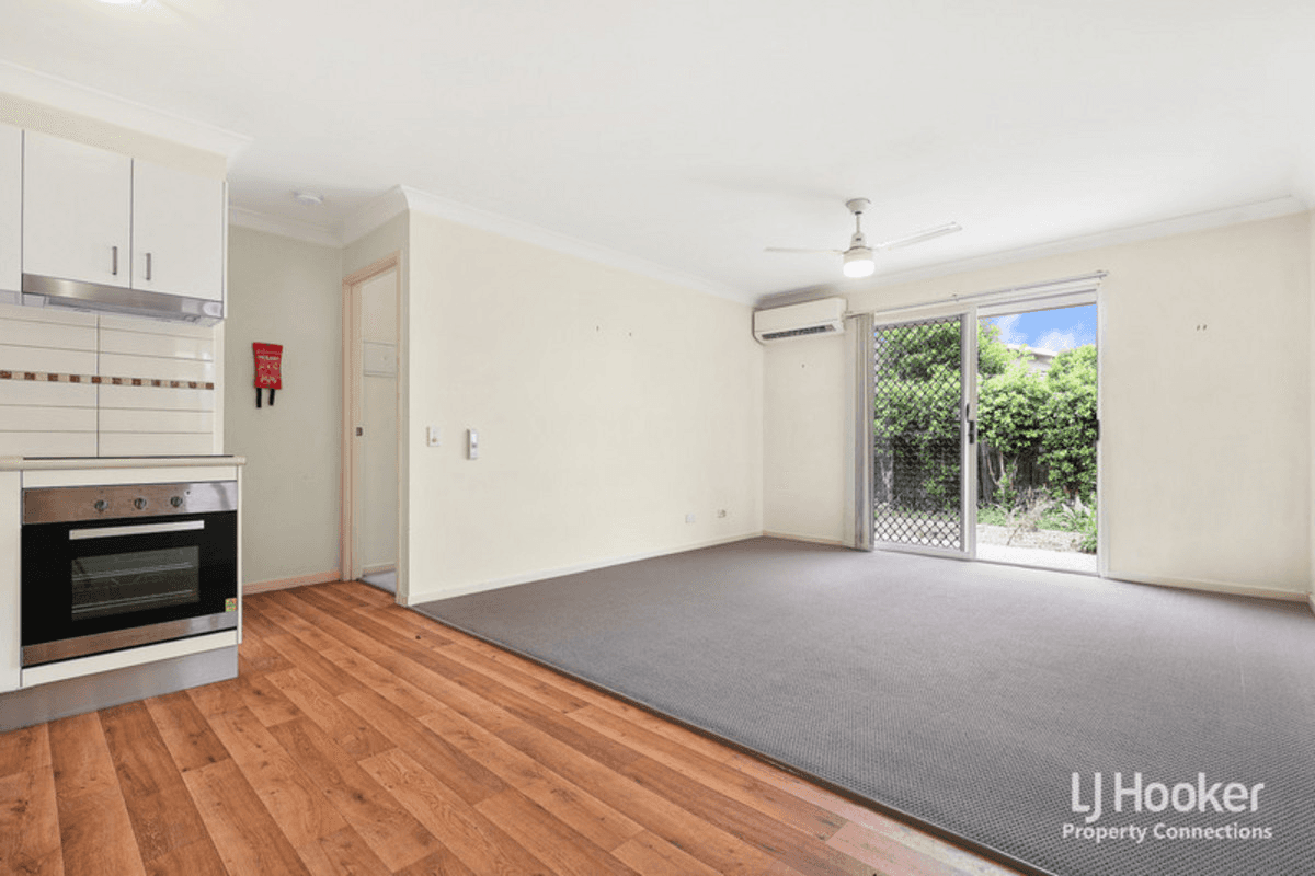 23/71 Stanley Street, Brendale, QLD 4500