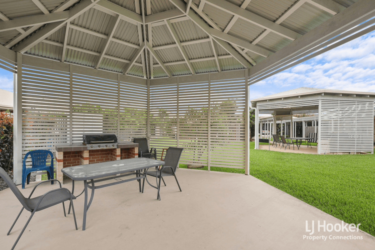 23/71 Stanley Street, Brendale, QLD 4500