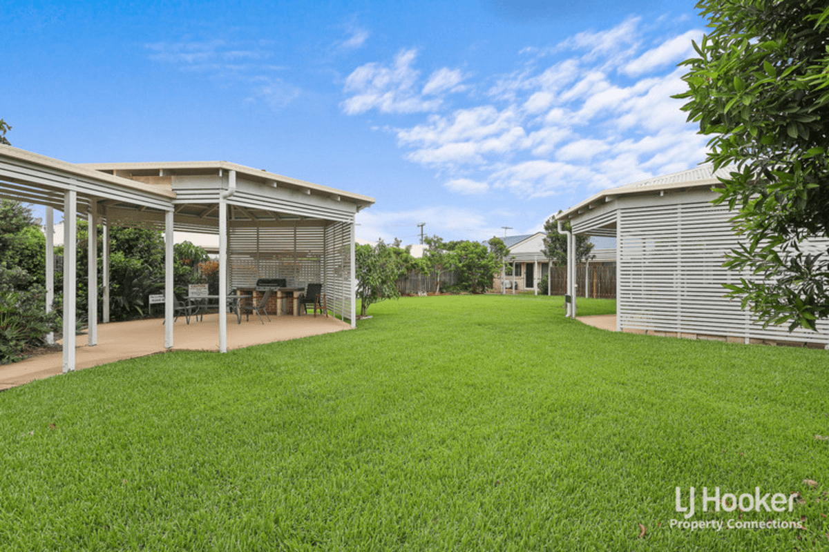 23/71 Stanley Street, Brendale, QLD 4500