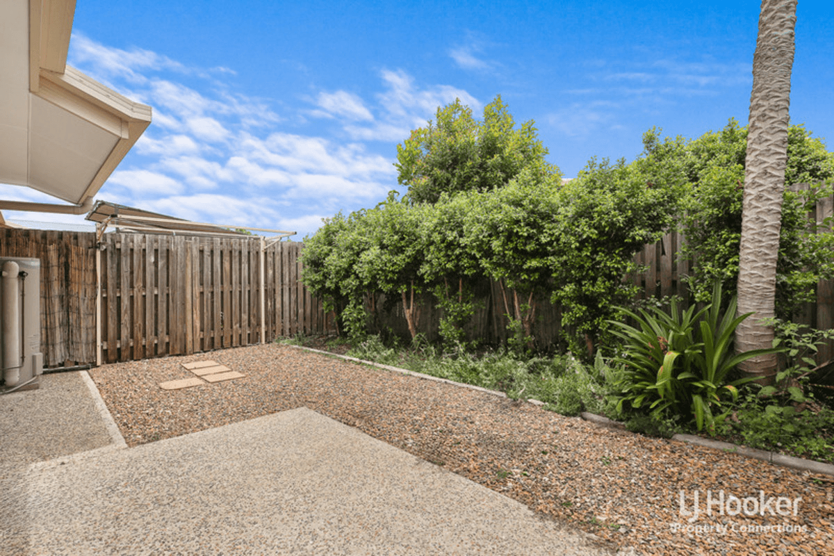 23/71 Stanley Street, Brendale, QLD 4500