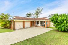 12 Redman Road, MEDOWIE, NSW 2318