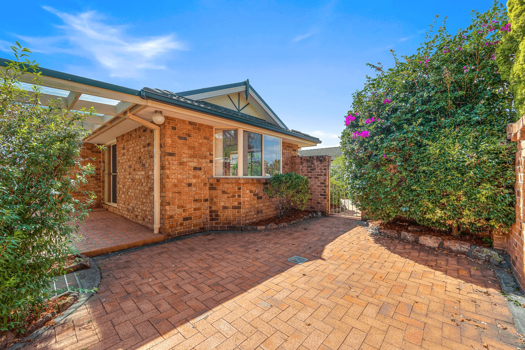 5/9-11 Park Road, Woy Woy, NSW 2256