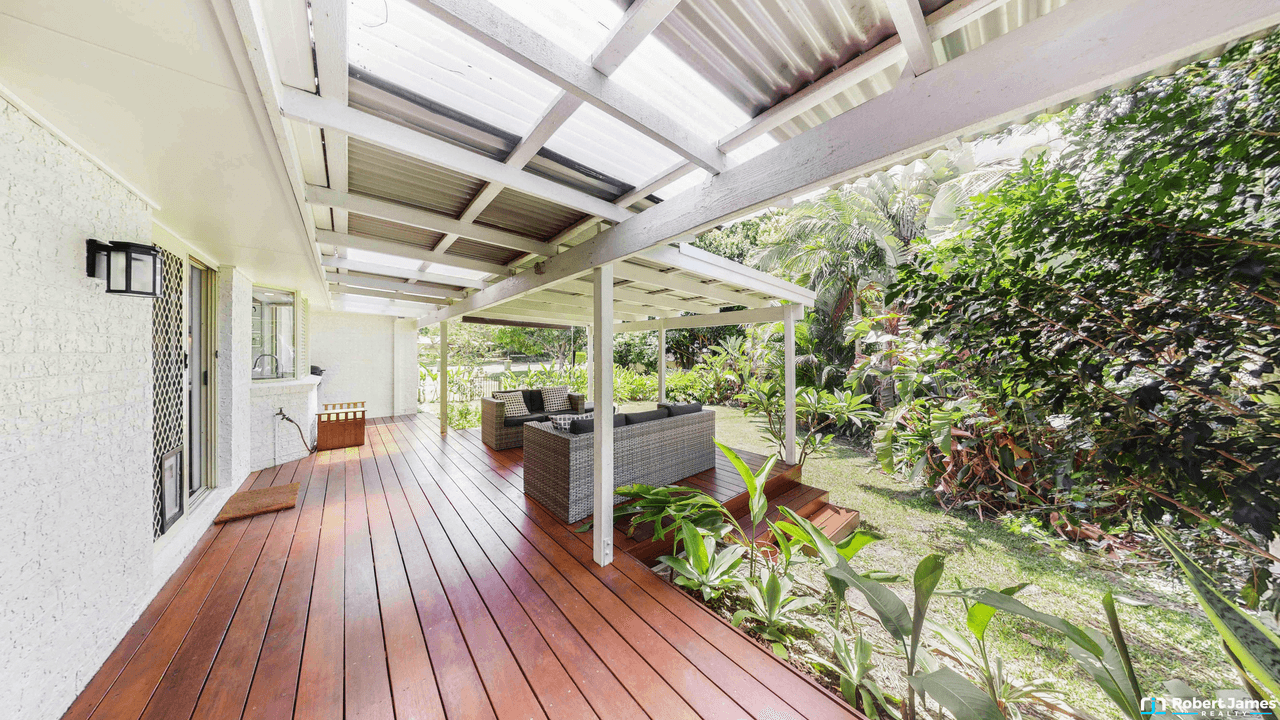 7 Fyne Court, TEWANTIN, QLD 4565