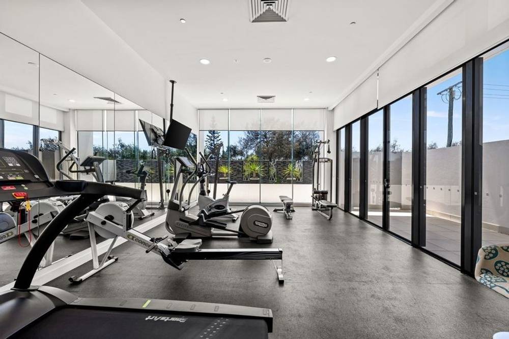 52/47-51 Broadbeach Boulevard, BROADBEACH, QLD 4218