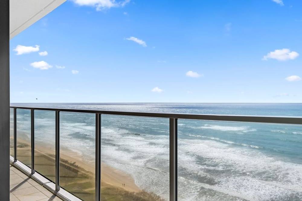 52/47-51 Broadbeach Boulevard, BROADBEACH, QLD 4218