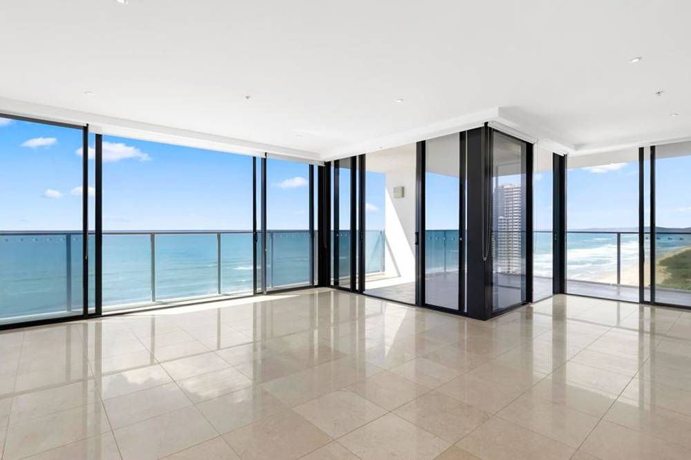 52/47-51 Broadbeach Boulevard, BROADBEACH, QLD 4218
