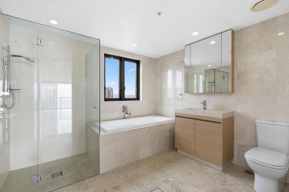 52/47-51 Broadbeach Boulevard, BROADBEACH, QLD 4218