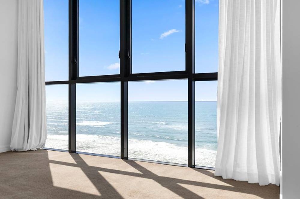 52/47-51 Broadbeach Boulevard, BROADBEACH, QLD 4218